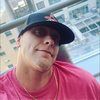 michaelfitzs428
